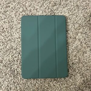 iPad Pro case